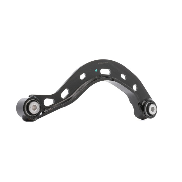 RIDEX 4F0 505 323 H Bras de suspension 273C1756