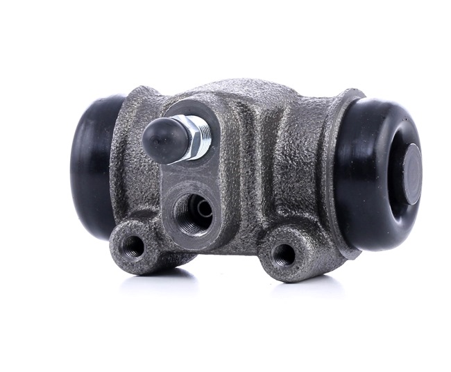 STARK SKWBC-0680104 Remcilinder Nissan Terrano 2 R20 2.4 i 12V 4WD 124 Pk Benzine 1993