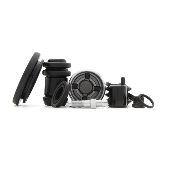 RIDEX NAZ5-26-98ZC Kit de réparation d'étrier de frein 405R0213