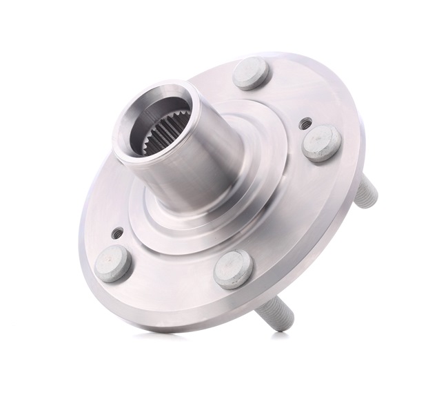STARK SKWH-0181258 replacement Honda CR-V mk1 wheel hub rear and front price