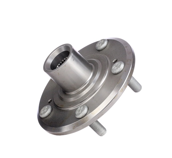 RIDEX 653W0194 replacement Honda CR-V mk1 wheel hub rear and front price