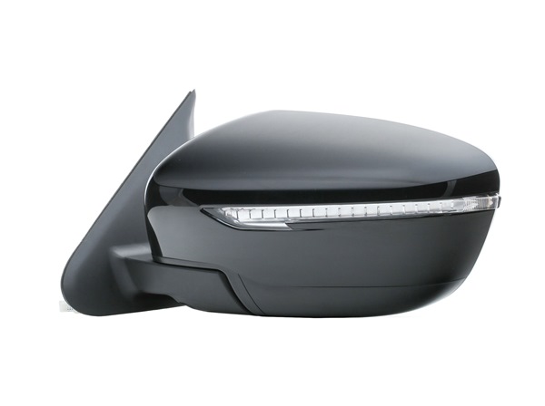 STARK SKOM-1040810 Calidad y precios justos