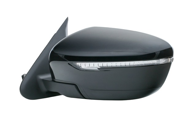 RIDEX 50O0811 buitenspiegel 96302BV94B