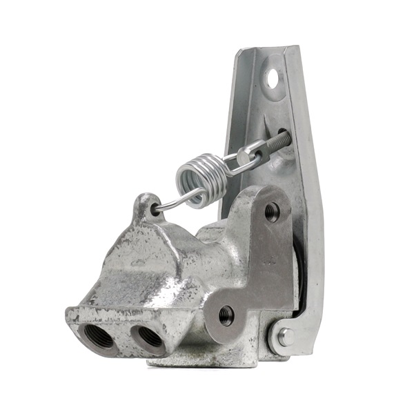 RIDEX 73B0040 remkrachtverdeler 4861.73