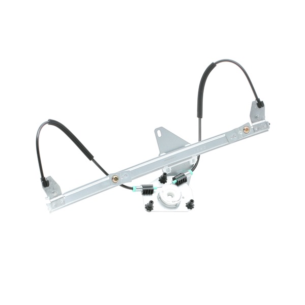 STARK Elevalunas SKWR-0420624 a un precio bajo