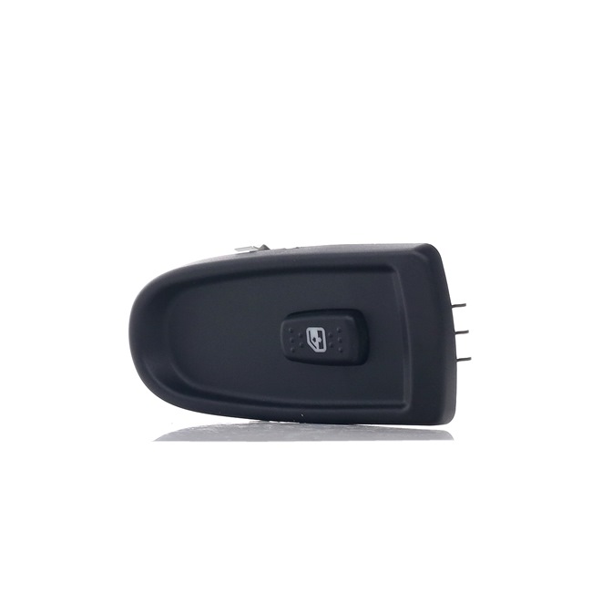 1993 IVECO TURBOCITY Window switch price RIDEX 1761S0094