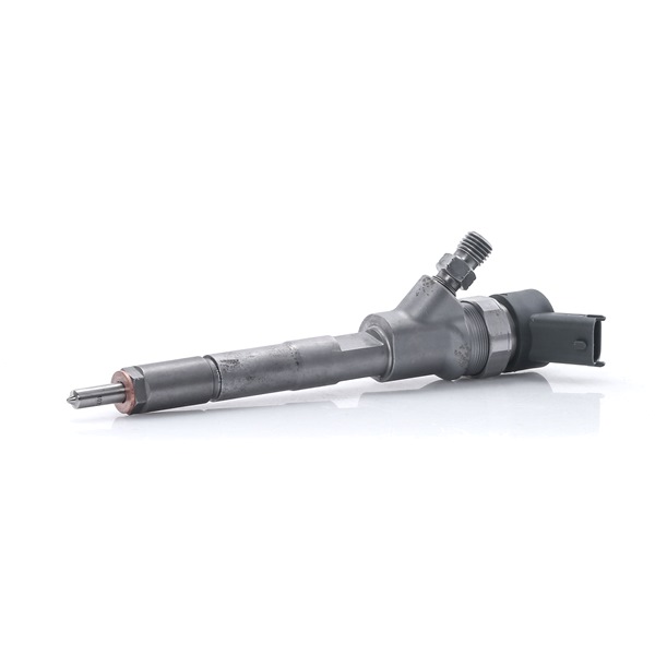 RIDEX REMAN 3902I0360R Injecteur Toyota Yaris Verso