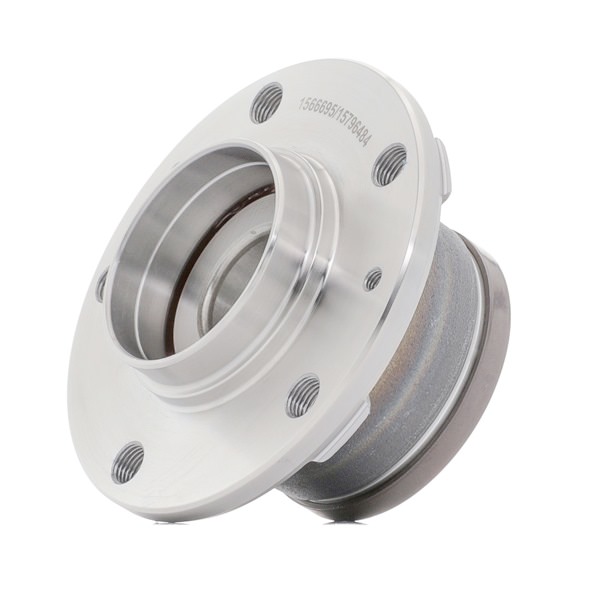RIDEX 654W1212 A-kwaliteit en eerlijke prijzen