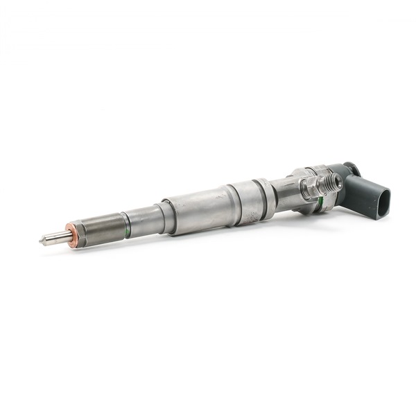 RIDEX REMAN 3902I0228R Calidad y precios justos