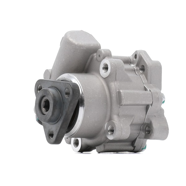 RIDEX 12H0257 Pompa idroguida Audi A4 8h 3.0 TDI quattro 233 CV Diesel 2009