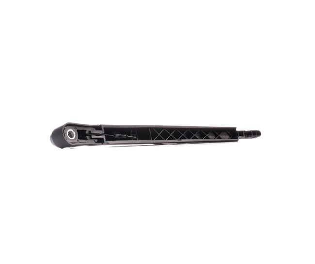 STARK SKWA-0930162 Wischerarm MERCEDES-BENZ A-Klasse 2014