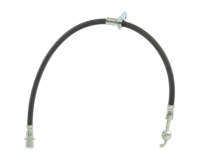RIDEX 83B0565 remslang 9094702D77