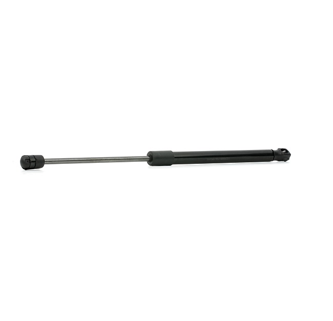 RIDEX 514G0156 Plynová vzpera, kapota motora Nissan Maxima QX A33