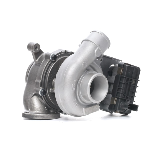 RIDEX REMAN 2234C10120R %KIND% high quality at dicount prices
