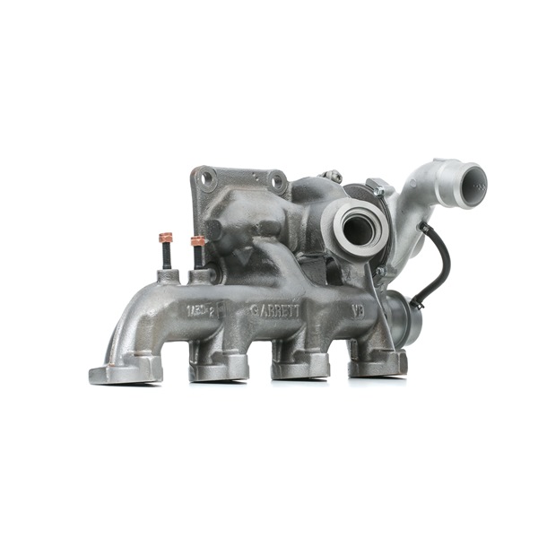 RIDEX REMAN 2234C0392R Calidad y precios justos