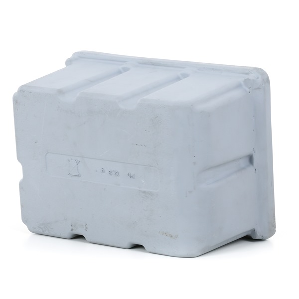 RIDEX REMAN 4254U0004R Kwaliteit & eerlijke prijsbepaling