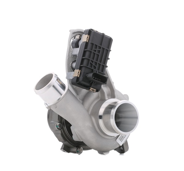 STARK SKCT-1190625 turbocharger 96 769 343 80
