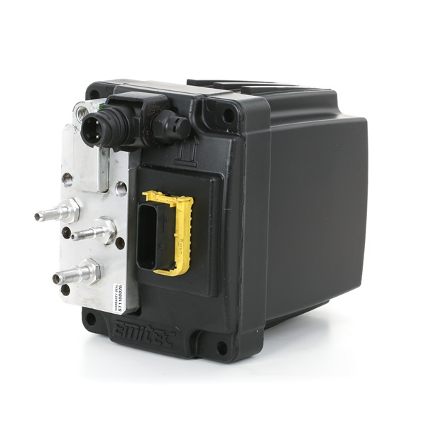 RIDEX REMAN 4254U0005R Kwaliteit & eerlijke prijsbepaling