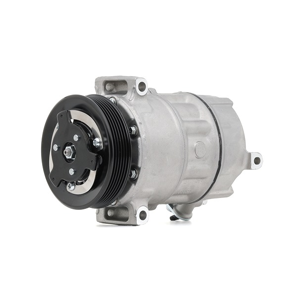 STARK SKKM-0340558 Calidad y precios justos