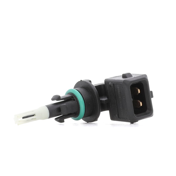 STARK SKSUI-3720010 Ansauglufttemperatursensor BMW E91 320d xDrive 184 PS Diesel 2011