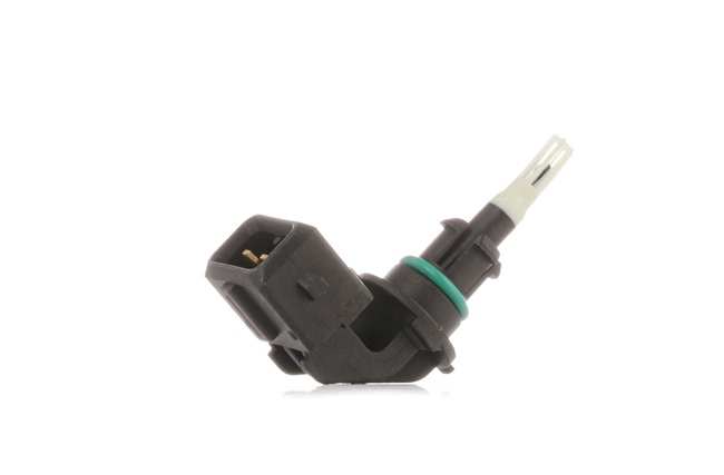 BMW E90 Temperatursensor original RIDEX 3939S0011 Preis