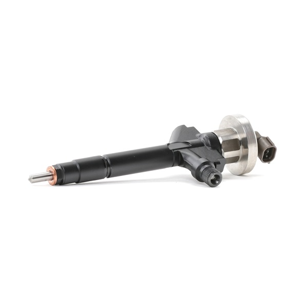 RIDEX REMAN 3902I0363R A-kwaliteit en eerlijke prijzen
