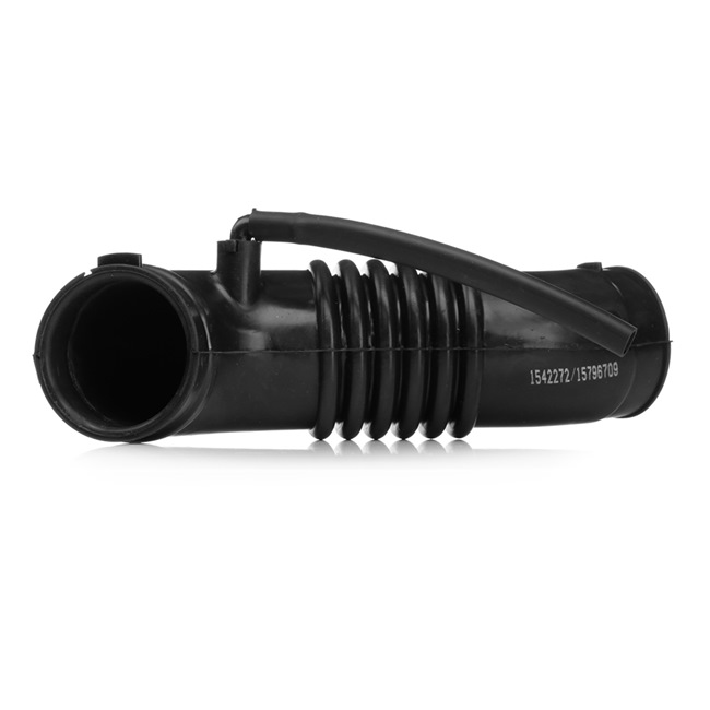 RIDEX 1591I0038 aanzuigslang, luchtfilter ZM0113220