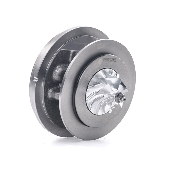 STARK SKCCC-4540068 turbo patroon 780875802B