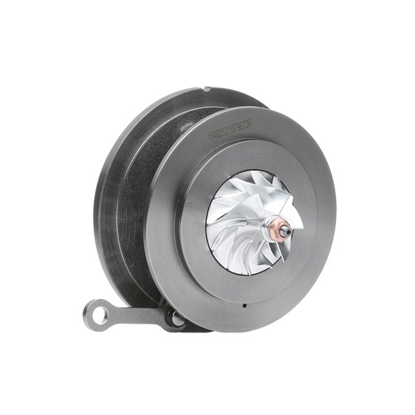 RIDEX 4973C0069 turbo patroon 780875802B
