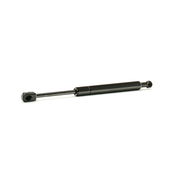 STARK SKGS-0221020 Calidad y precios justos