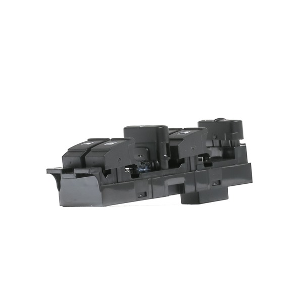 STARK SKSW-1870096 Calidad y precios justos
