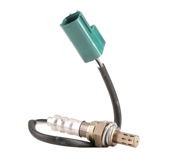 RIDEX 3922L0411 Lambdasonde (NOx, O2) Nissan Almera n16