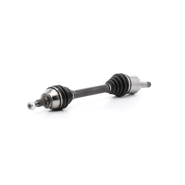STARK SKDS-0210816 Calidad y precios justos