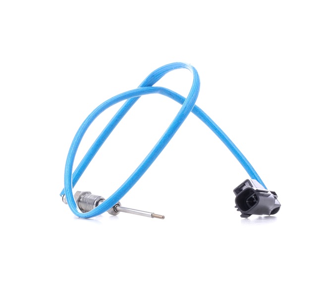 RIDEX 3938E0163 replacement Ford Kuga Mk2 temperature sensor price
