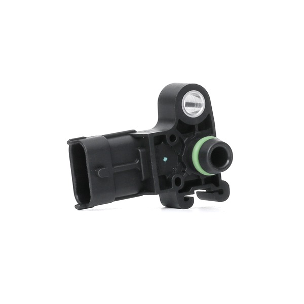 SKBPS-0390061 STARK replacement MAZDA boost pressure sensor price