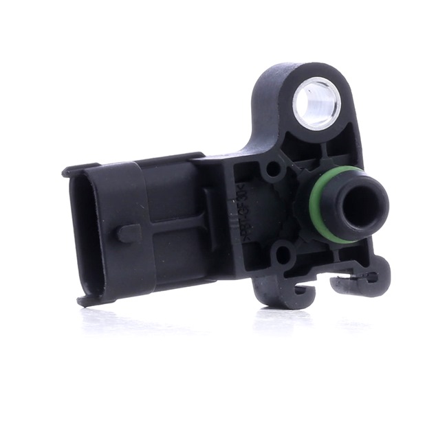 RIDEX 161B0062 ladetrykk-sensor Citroen Jumper Minibuss 2.2 HDi 130 hk Diesel 2021