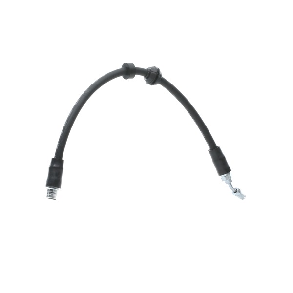 Bremsschlauch von STARK SKBH-0820566 beste Qualität zum besten Preis
