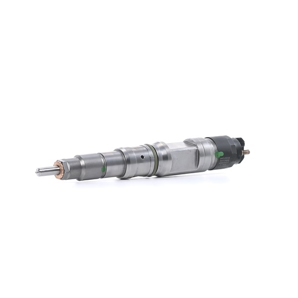 RIDEX REMAN 3902I0367R injector 51.10100.6125