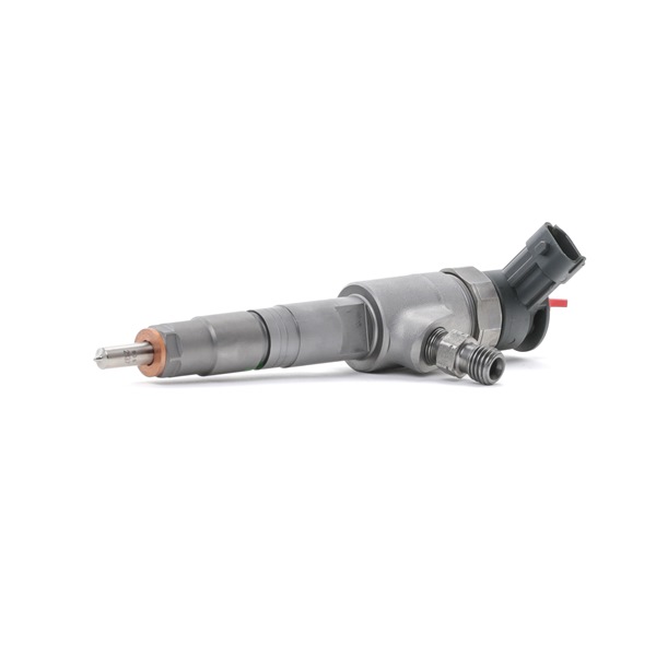 RIDEX REMAN 3902I0369R Iniettori CITROËN Jumpy III Van (V) 1.6 BlueHDi 90 CV Diesel 2025