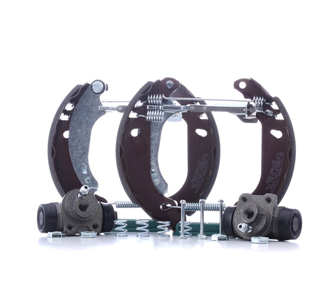STARK SKBSD-45990036 Calidad y precios justos
