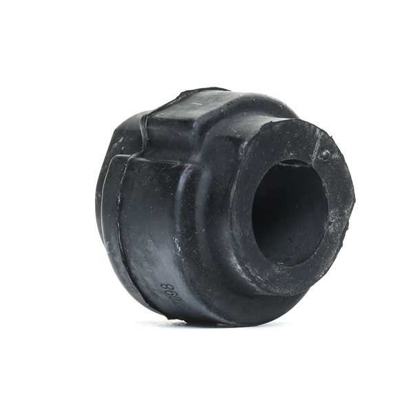 STARK SKABB-2140240 Calidad y precios justos