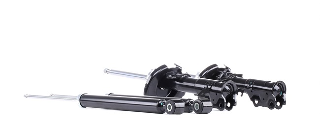 RIDEX 854S17908 A-kwaliteit en eerlijke prijzen