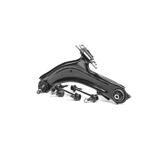 STARK SKSSK-1600333 Calidad y precios justos
