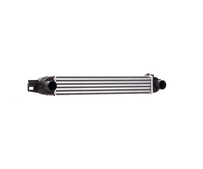 STARK SKICC-0890268 Intercooler CITROËN NEMO 2019 pris