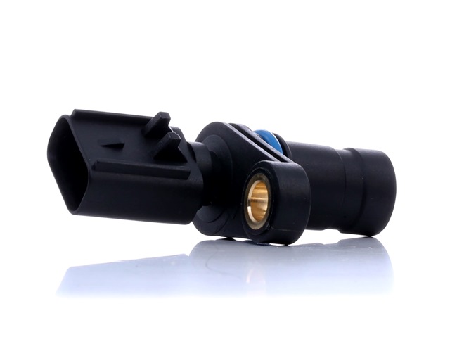 STARK SKCPS-0360281 Krukassensor Mini R52 Cabrio