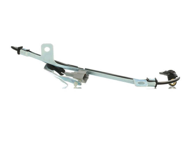 RIDEX 412W0850 Senzor, stevilo obratov kolesa SUBARU Solterra SUV