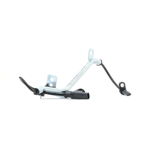STARK SKWSS-0350851 Calidad y precios justos