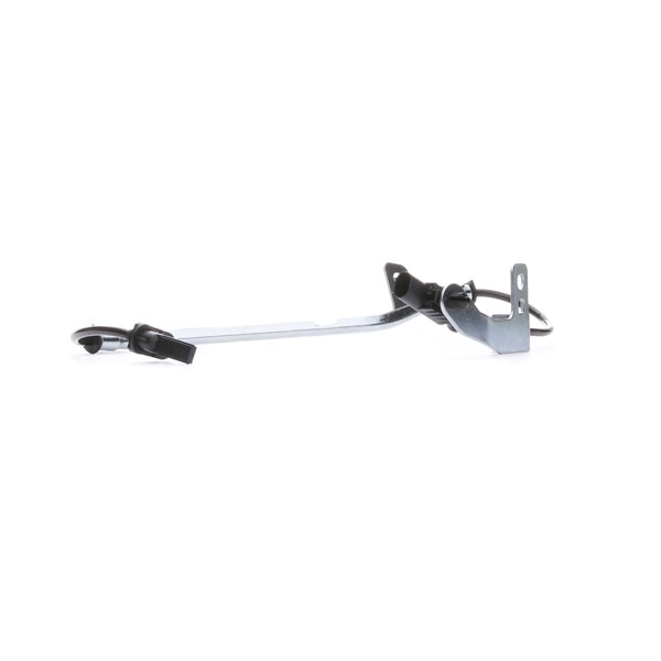 RIDEX 412W0851 Senzor, stevilo obratov kolesa Subaru Legacy 5