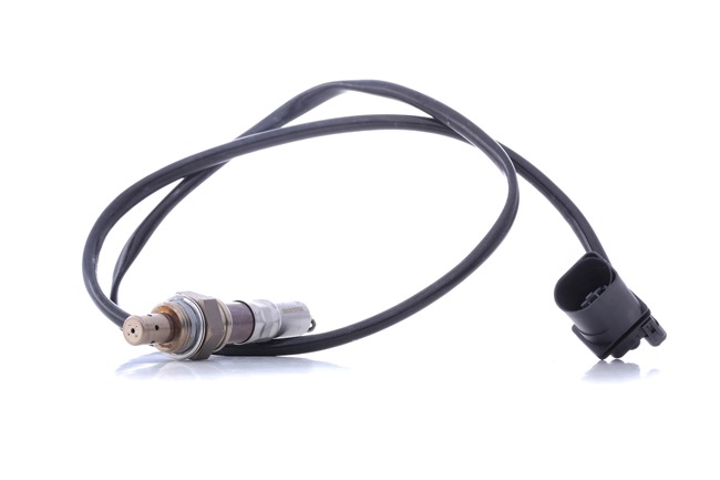 RIDEX 3922L0413 Sonde lambda (NOx) Audi A4 B7 Avant 2.0 TDI 136 CV Diesel 2007
