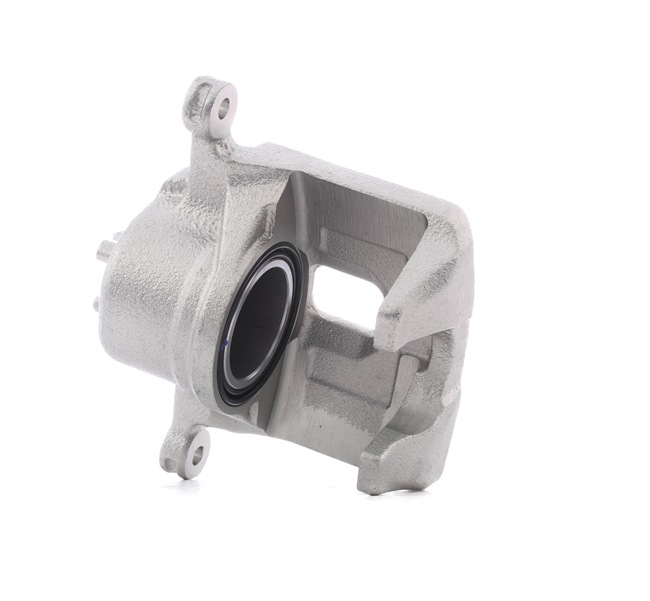 STARK SKBC-0461195 Calidad y precios justos